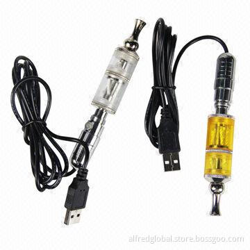 EGo VV Passthrough eGo Battery